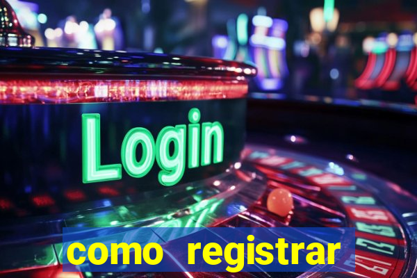 como registrar dispositivo na 5588bet